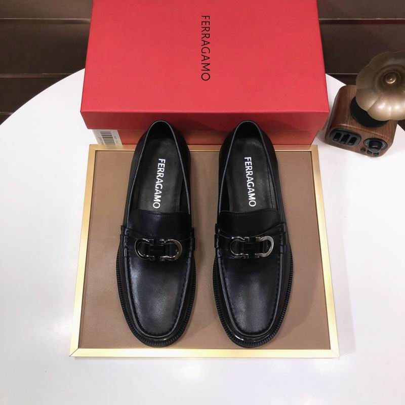 Ferragamo sz38-45 hnq0132